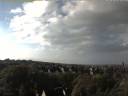 Vorschaubild von 30.10.2026 14:25
