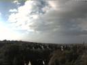 Vorschaubild von 30.10.2026 14:26