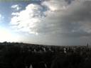 Vorschaubild von 30.10.2026 14:26