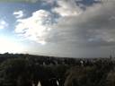 Vorschaubild von 30.10.2026 14:27