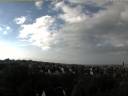Vorschaubild von 30.10.2026 14:27