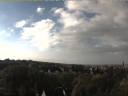 Vorschaubild von 30.10.2026 14:28