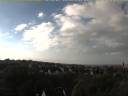 Vorschaubild von 30.10.2026 14:28