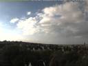 Vorschaubild von 30.10.2026 14:29