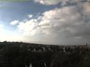 Vorschaubild von 30.10.2026 14:29