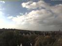 Vorschaubild von 30.10.2026 14:30