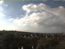 Vorschaubild von 30.10.2026 14:31