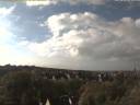 Vorschaubild von 30.10.2026 14:31