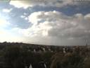 Vorschaubild von 30.10.2026 14:32