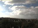 Vorschaubild von 30.10.2026 14:32