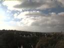 Vorschaubild von 30.10.2026 14:33
