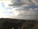 Vorschaubild von 30.10.2026 14:33
