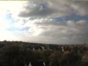 Vorschaubild von 30.10.2026 14:34