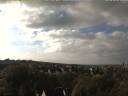Vorschaubild von 30.10.2026 14:34