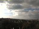Vorschaubild von 30.10.2026 14:35