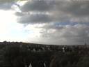 Vorschaubild von 30.10.2026 14:35