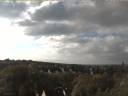 Vorschaubild von 30.10.2026 14:36