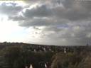 Vorschaubild von 30.10.2026 14:36