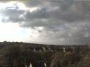 Vorschaubild von 30.10.2026 14:37