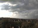 Vorschaubild von 30.10.2026 14:37