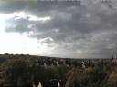 Vorschaubild von 30.10.2026 14:38