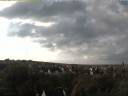 Vorschaubild von 30.10.2026 14:38