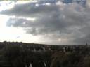 Vorschaubild von 30.10.2026 14:39