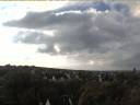 Vorschaubild von 30.10.2026 14:39