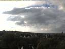 Vorschaubild von 30.10.2026 14:40