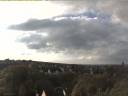Vorschaubild von 30.10.2026 14:40