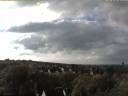 Vorschaubild von 30.10.2026 14:41