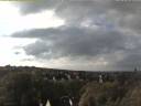 Vorschaubild von 30.10.2026 14:41