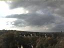 Vorschaubild von 30.10.2026 14:42