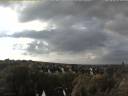 Vorschaubild von 30.10.2026 14:42