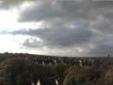 Vorschaubild von 30.10.2026 14:43
