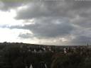 Vorschaubild von 30.10.2026 14:43