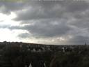 Vorschaubild von 30.10.2026 14:44