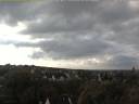 Vorschaubild von 30.10.2026 14:44