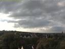Vorschaubild von 30.10.2026 14:45