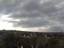 Vorschaubild von 30.10.2026 14:45