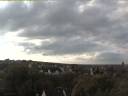 Vorschaubild von 30.10.2026 14:46