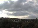 Vorschaubild von 30.10.2026 14:46