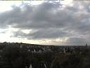 Vorschaubild von 30.10.2026 14:47