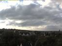 Vorschaubild von 30.10.2026 14:47