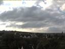 Vorschaubild von 30.10.2026 14:48