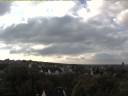 Vorschaubild von 30.10.2026 14:48
