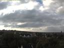 Vorschaubild von 30.10.2026 14:49