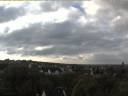 Vorschaubild von 30.10.2026 14:49