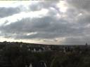 Vorschaubild von 30.10.2026 14:50