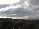 Vorschaubild von 30.10.2026 14:50